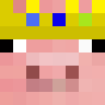 Technoblade's avatar
