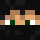 hypixel